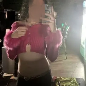 Lucie