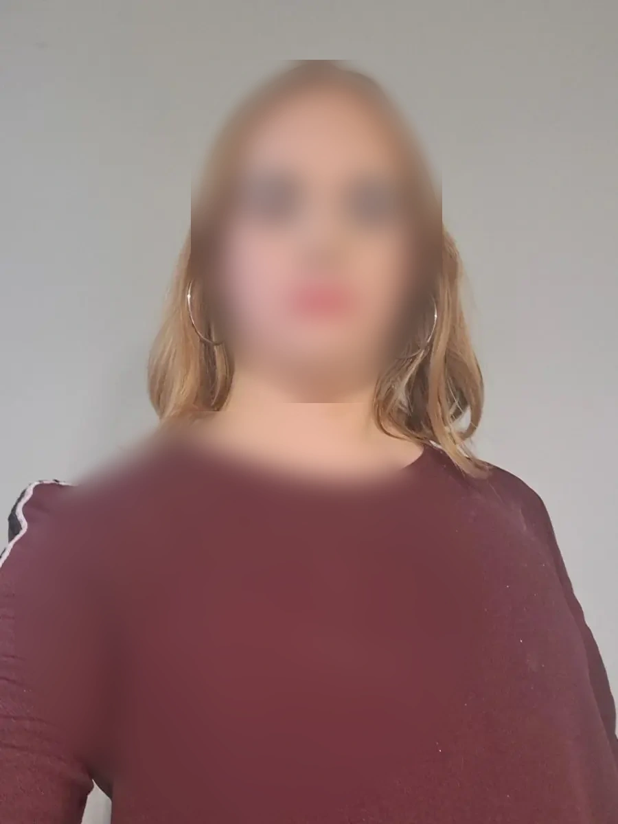 MarionCoquine