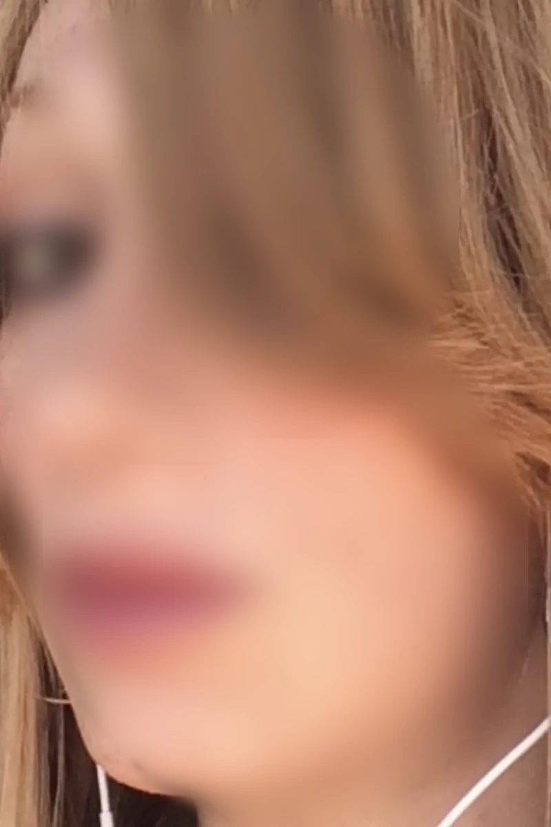 Tatiana