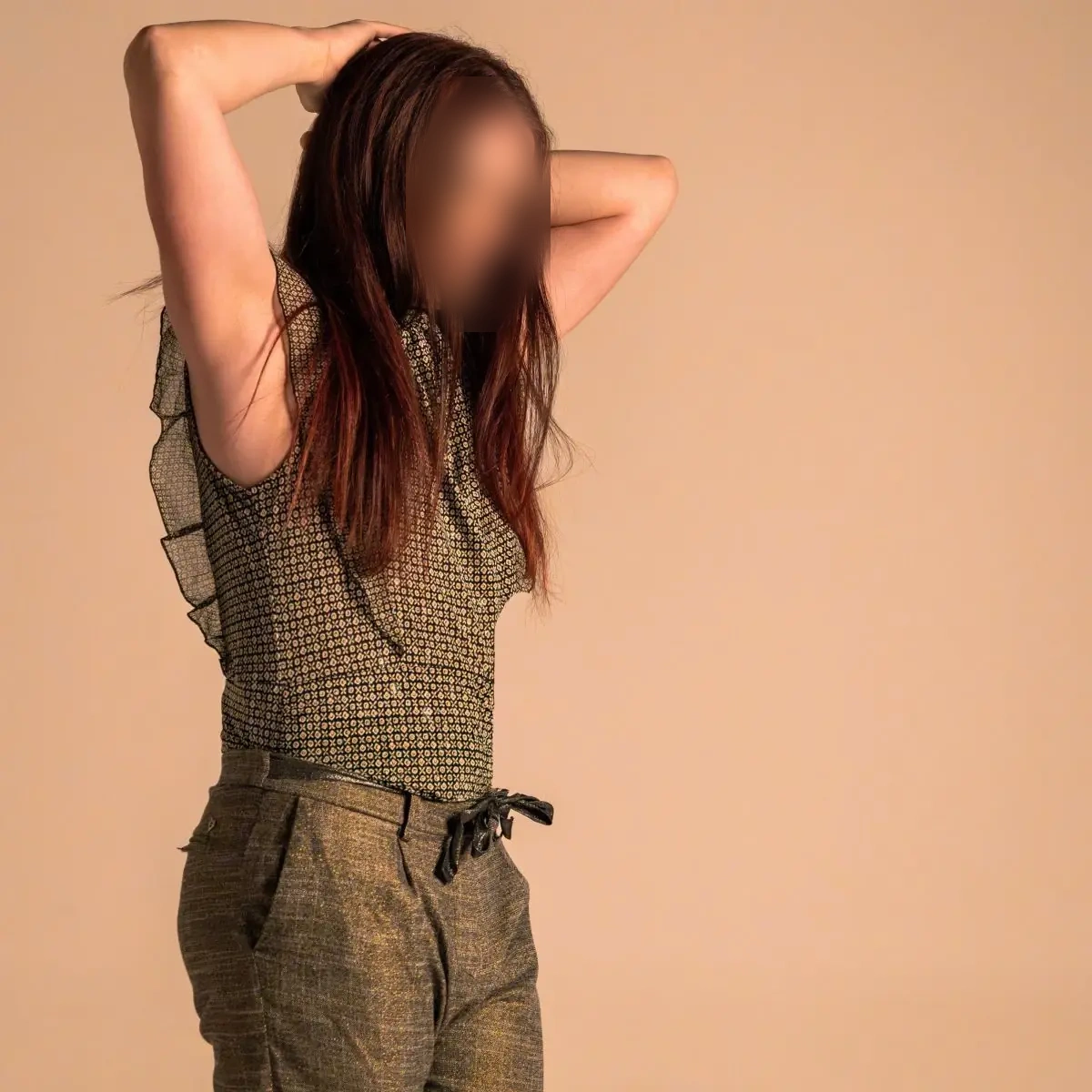 AudreyPlaisir90