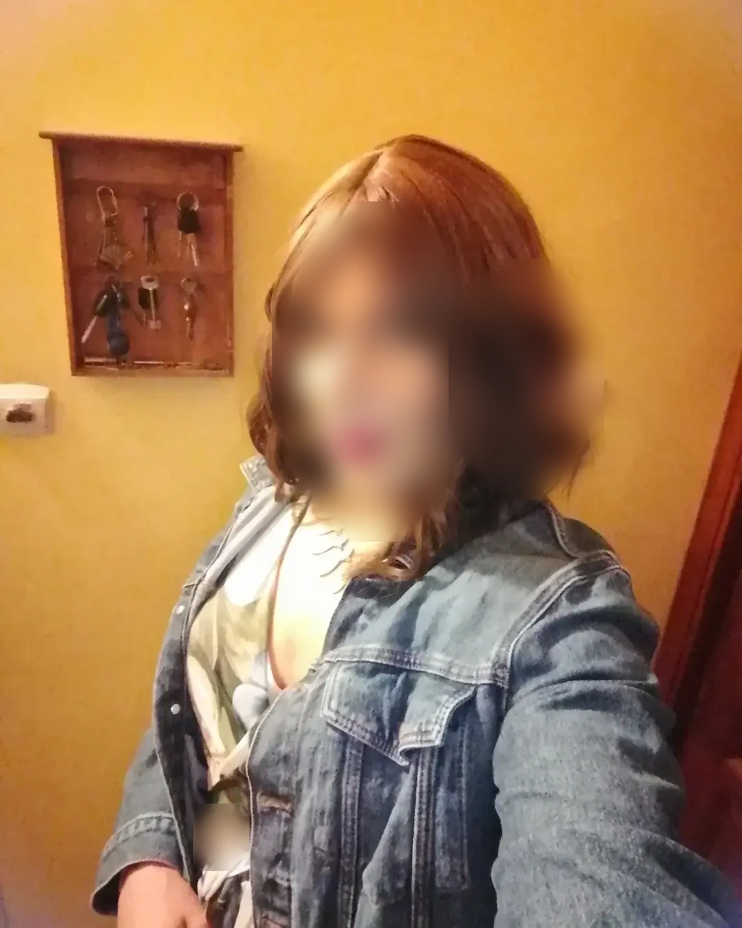 Rencontre coquine sans lendemain