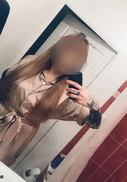 À la recherche d'une complicité à Itteville