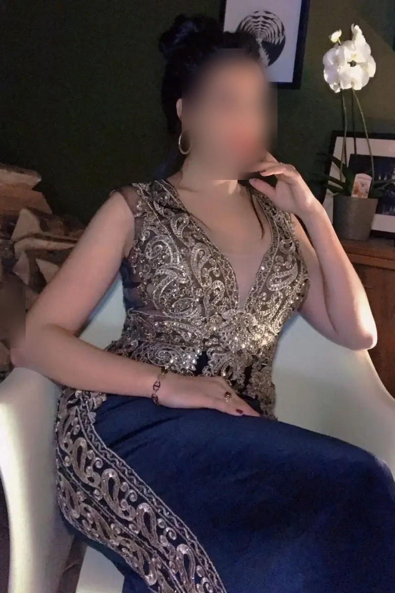 DiscreteMorgane