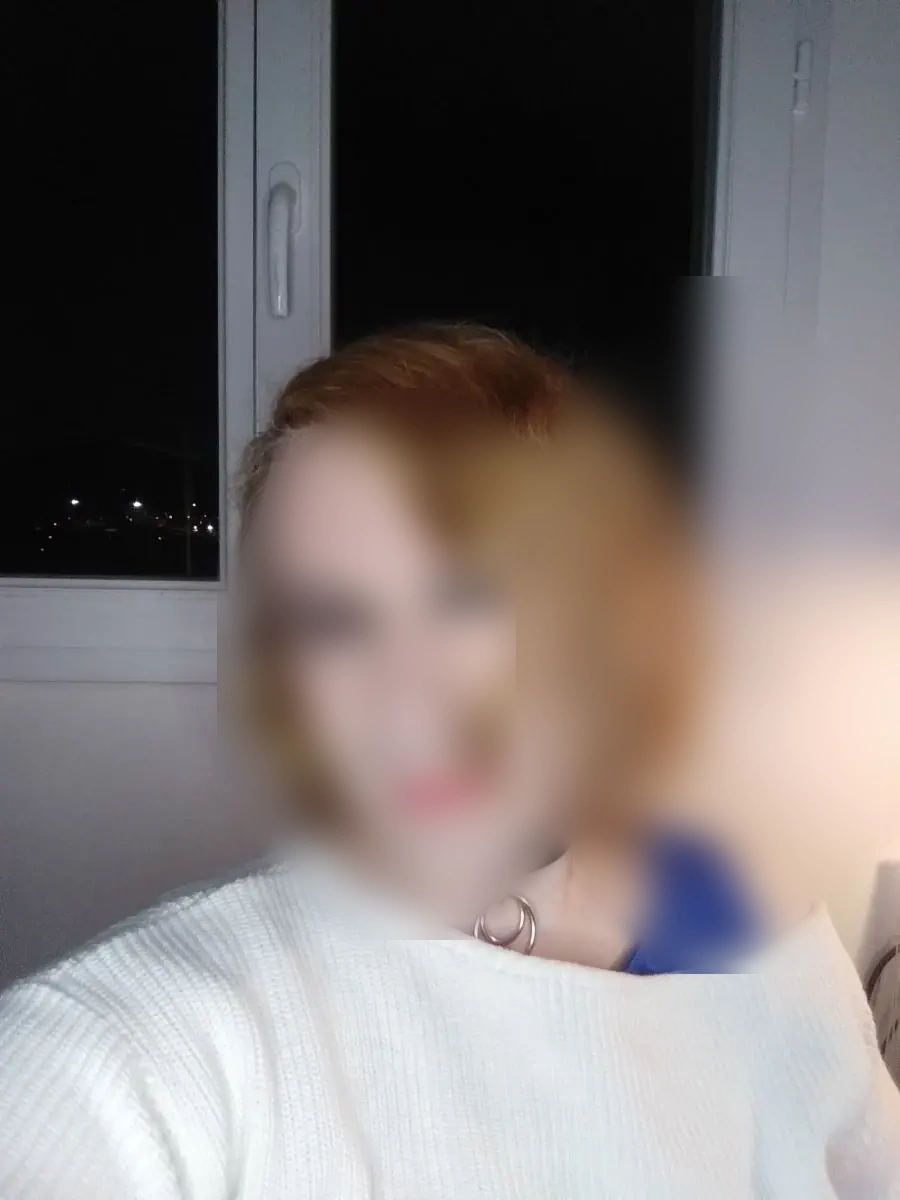 LeslieSensuelle