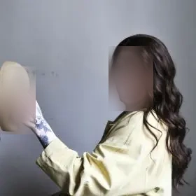 LauraErotik