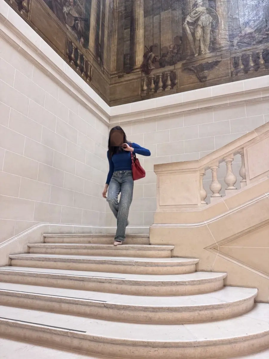 LolaParis