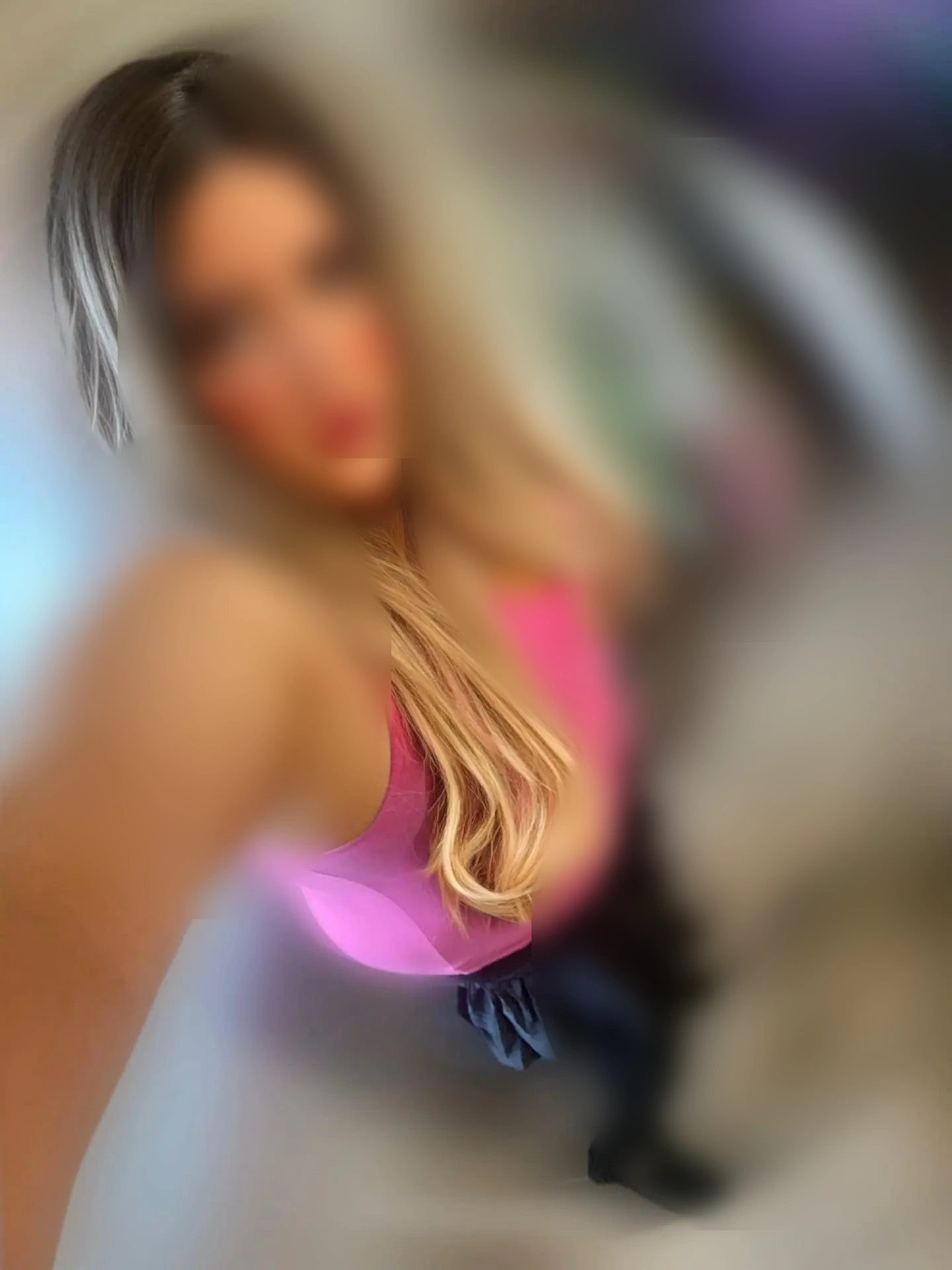 CapucineWild
