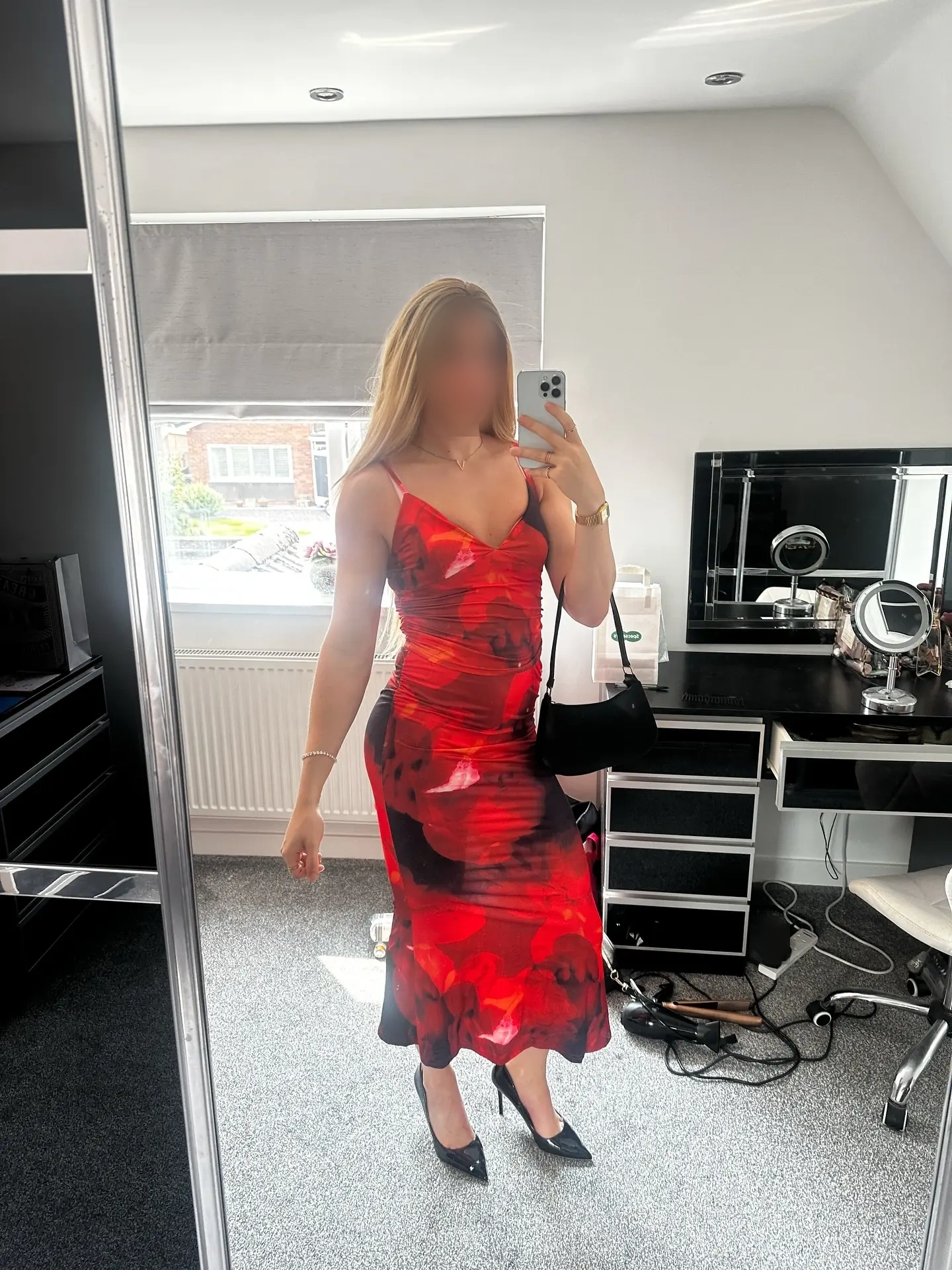 AgatheCoquine