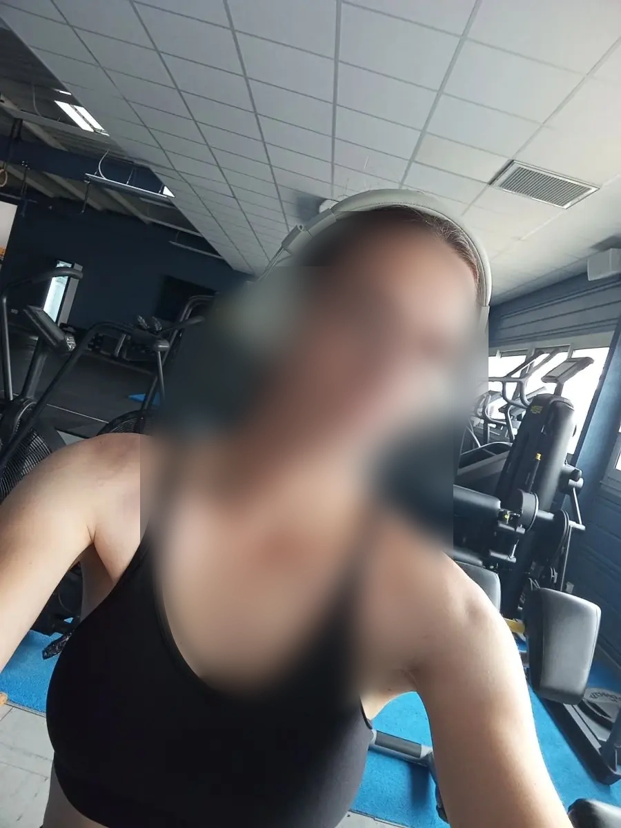 À la recherche d'un homme attentionné à Le Plessis-Robinson