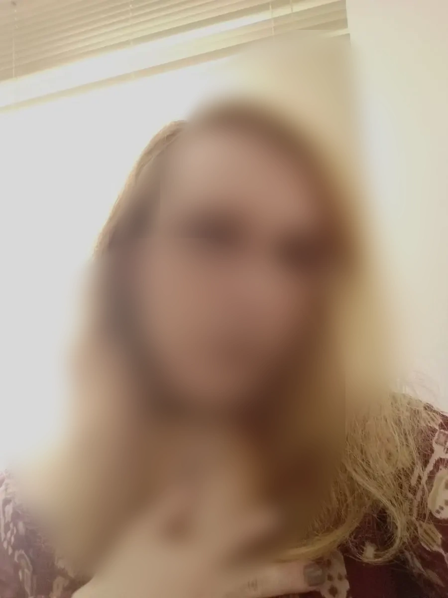 Emma59