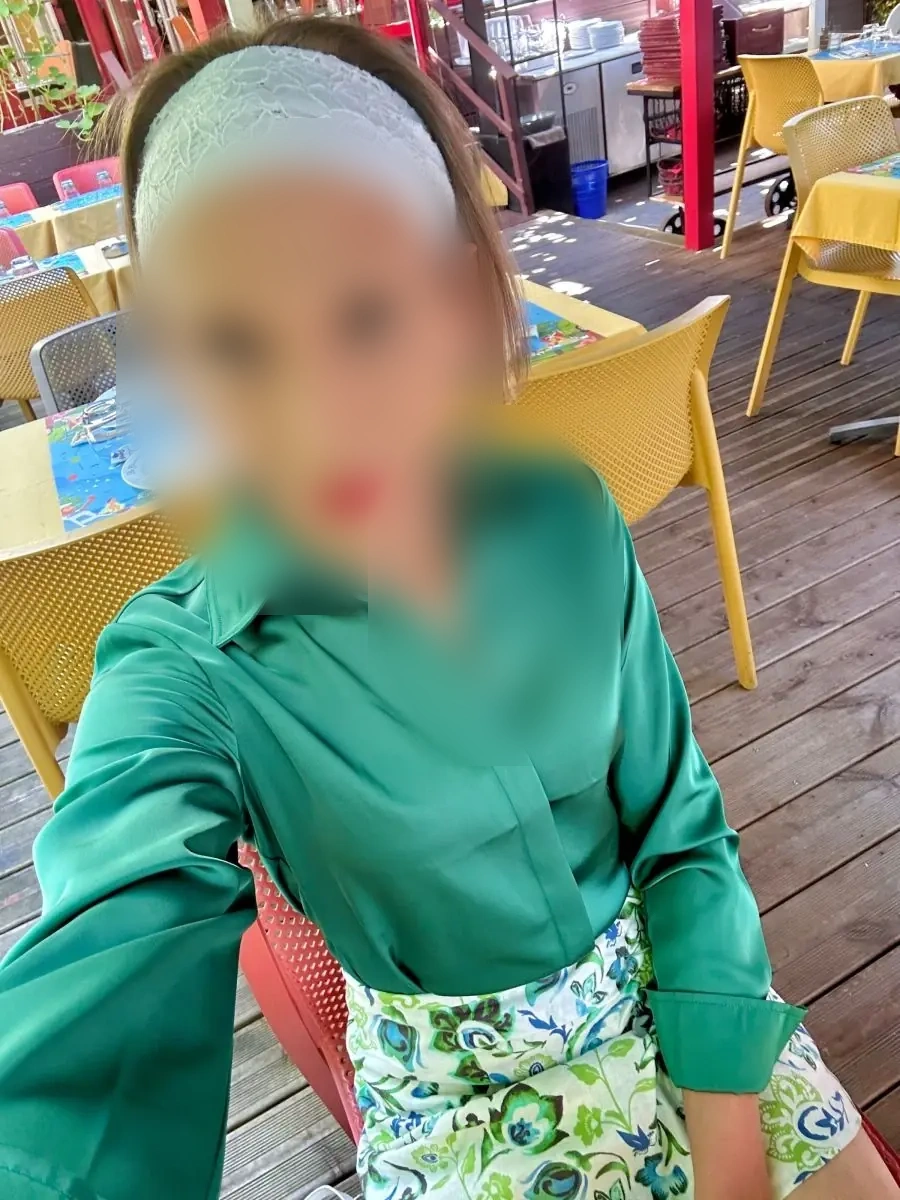 Recherche relation sans engagement à Villiers-sur-Morin