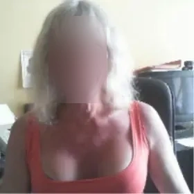 Ninon
