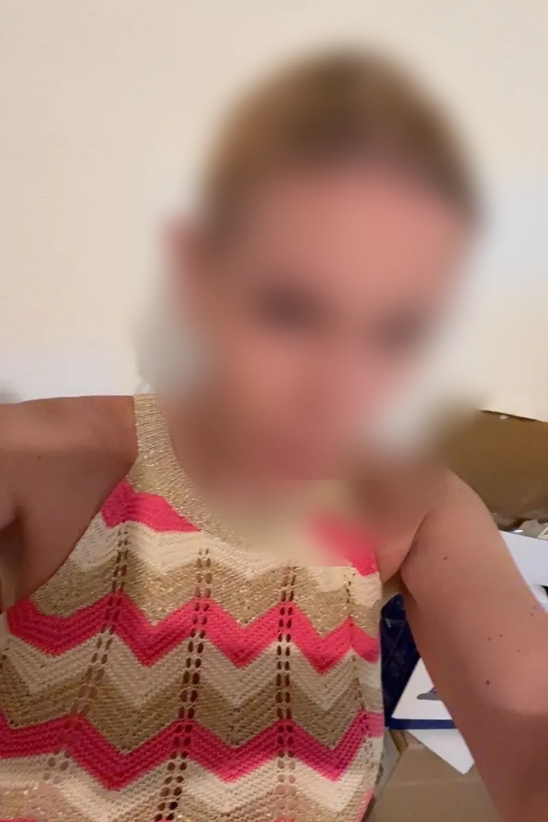 Cherche homme charmant et chaud à Grez-sur-Loing