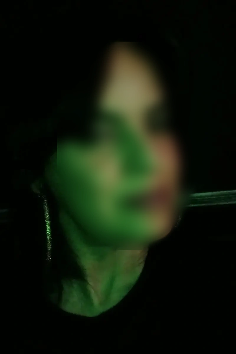 Cherche complice de débauche à Alfortville