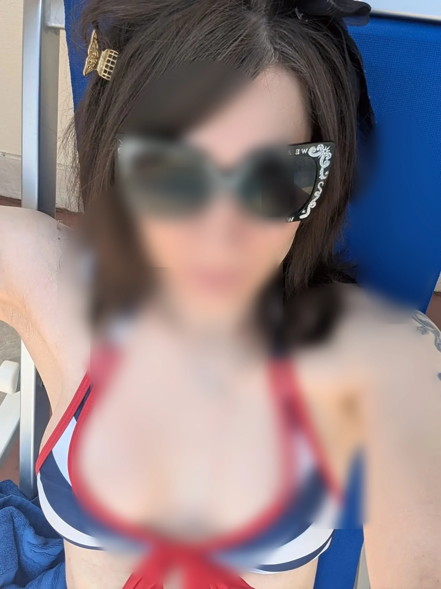 NaughtyLéa