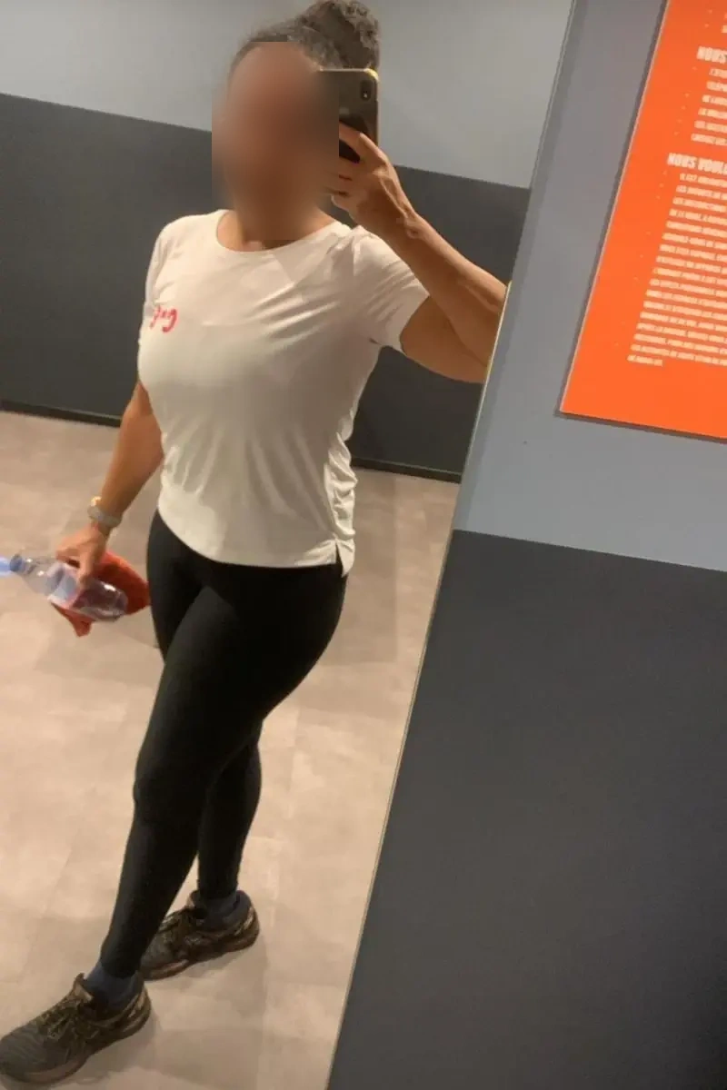 SophieHard95