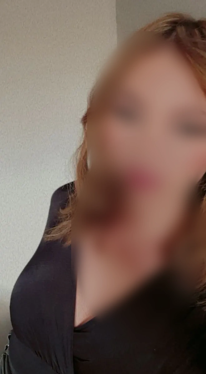 Élise