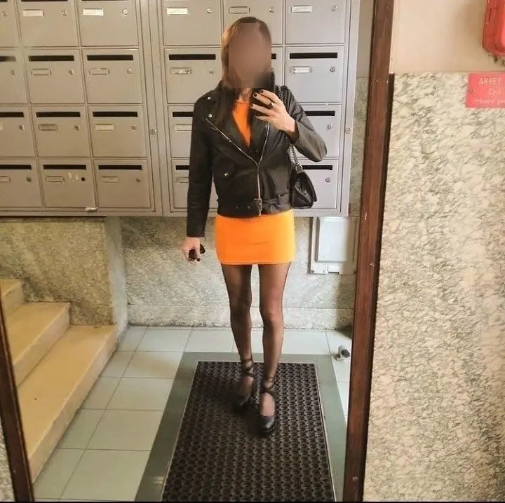Coralie-Coquine