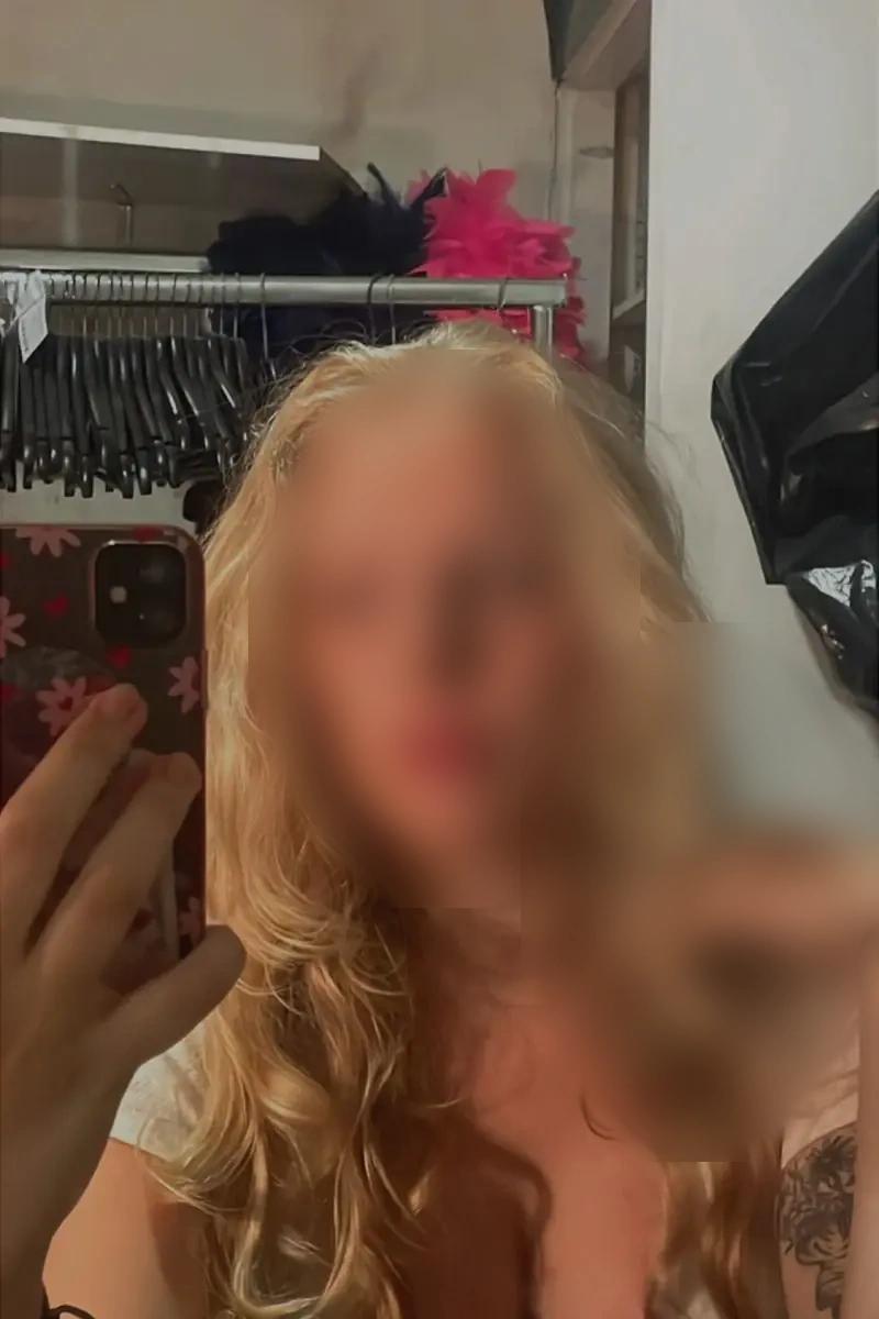 SophieKiss94