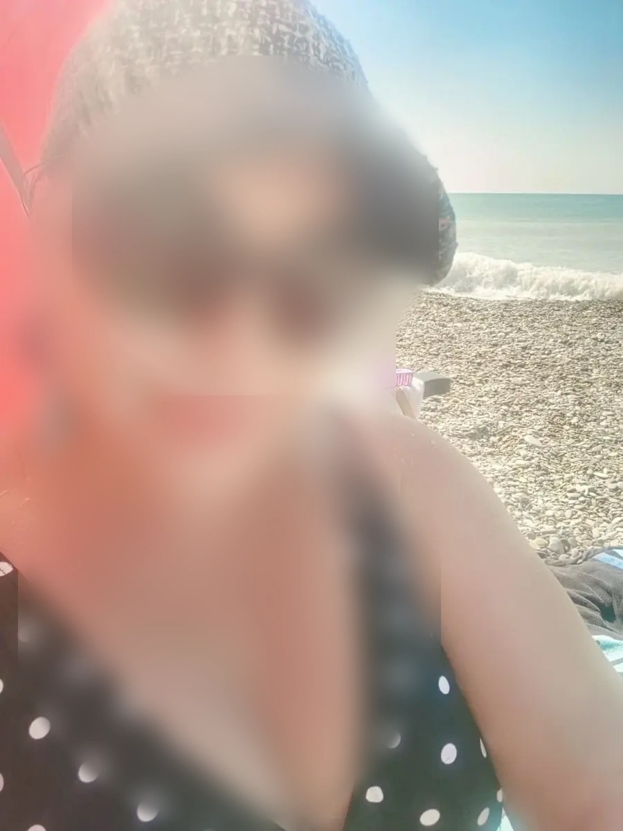 Anais13