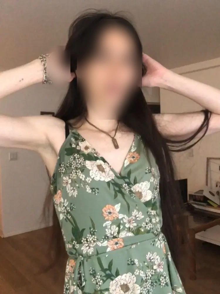 Stéphanie-Coquine