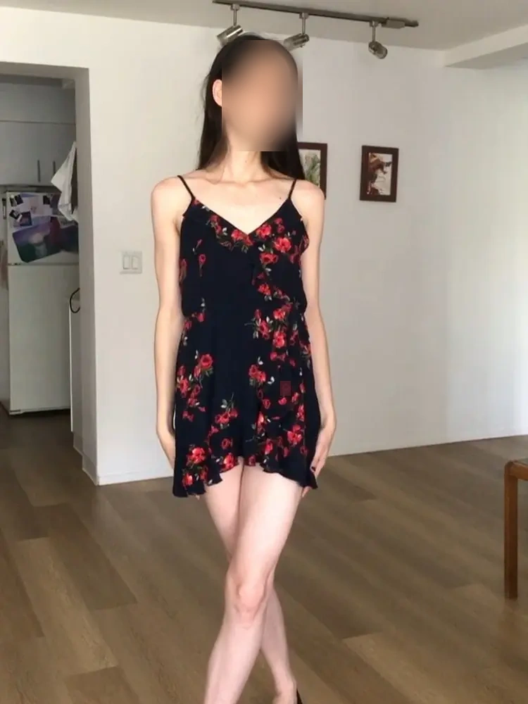 Luna59