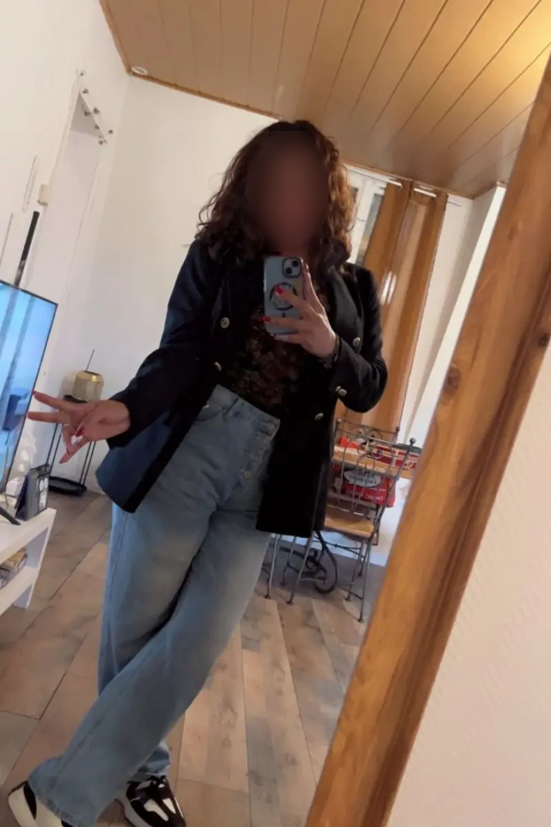 CamilleChic95