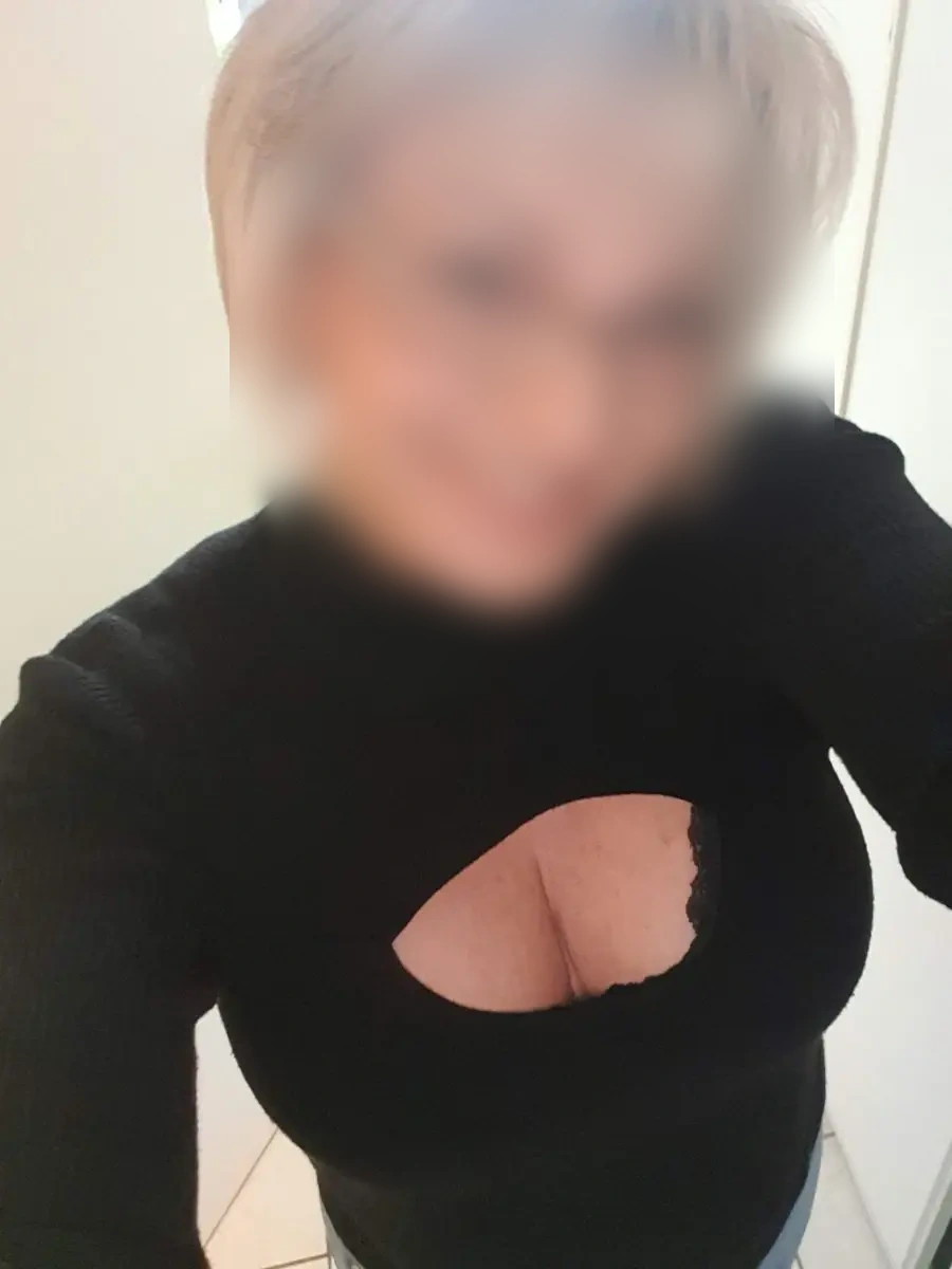 Élodie