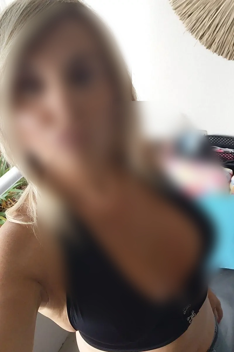 Trans mature cherche jeune homme