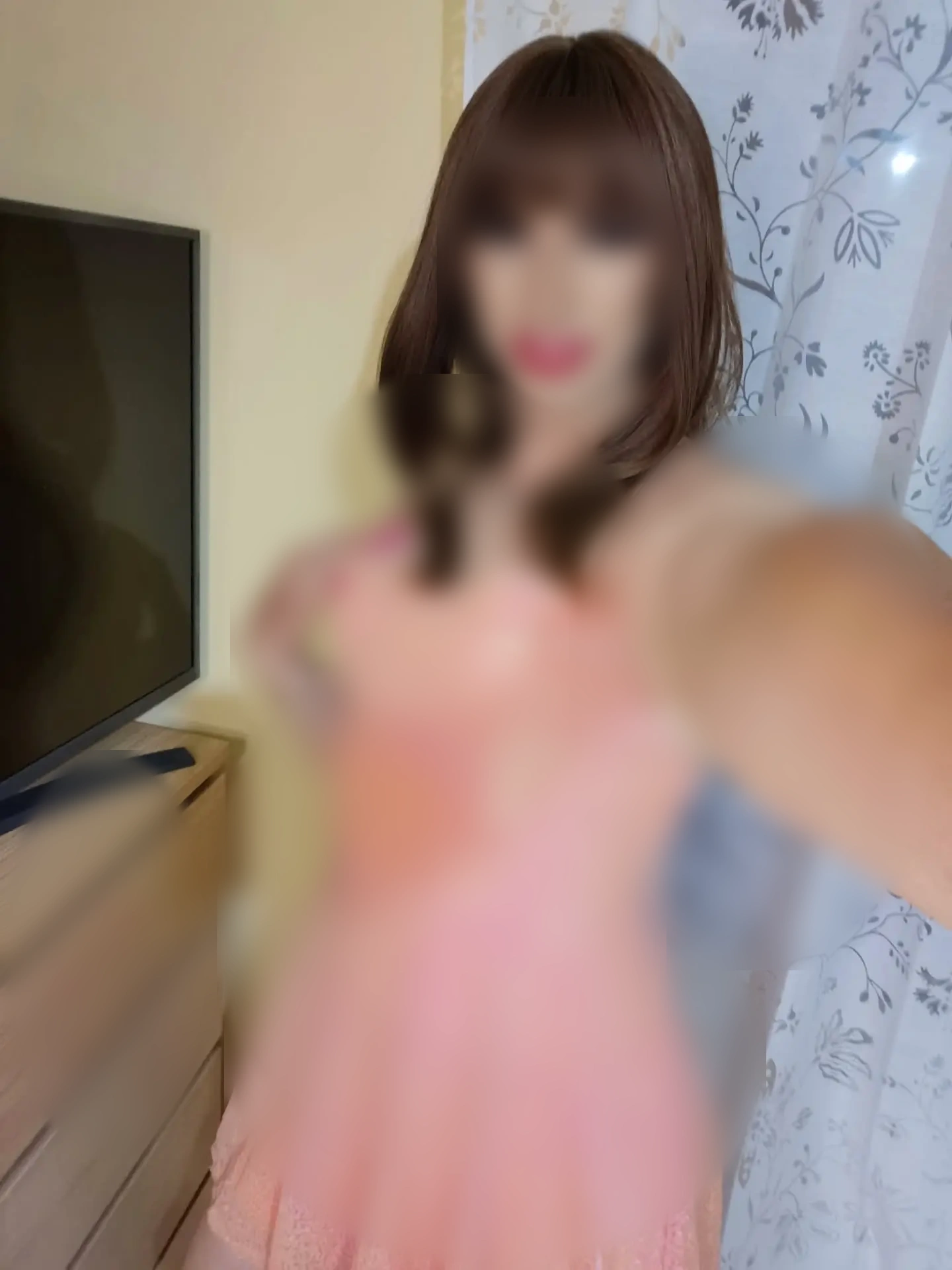 Julie-Cherche-Amant