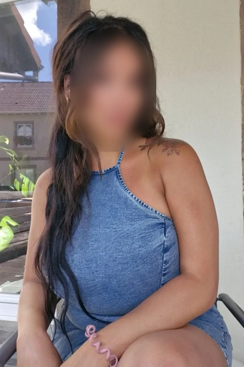 LauraCoquine98
