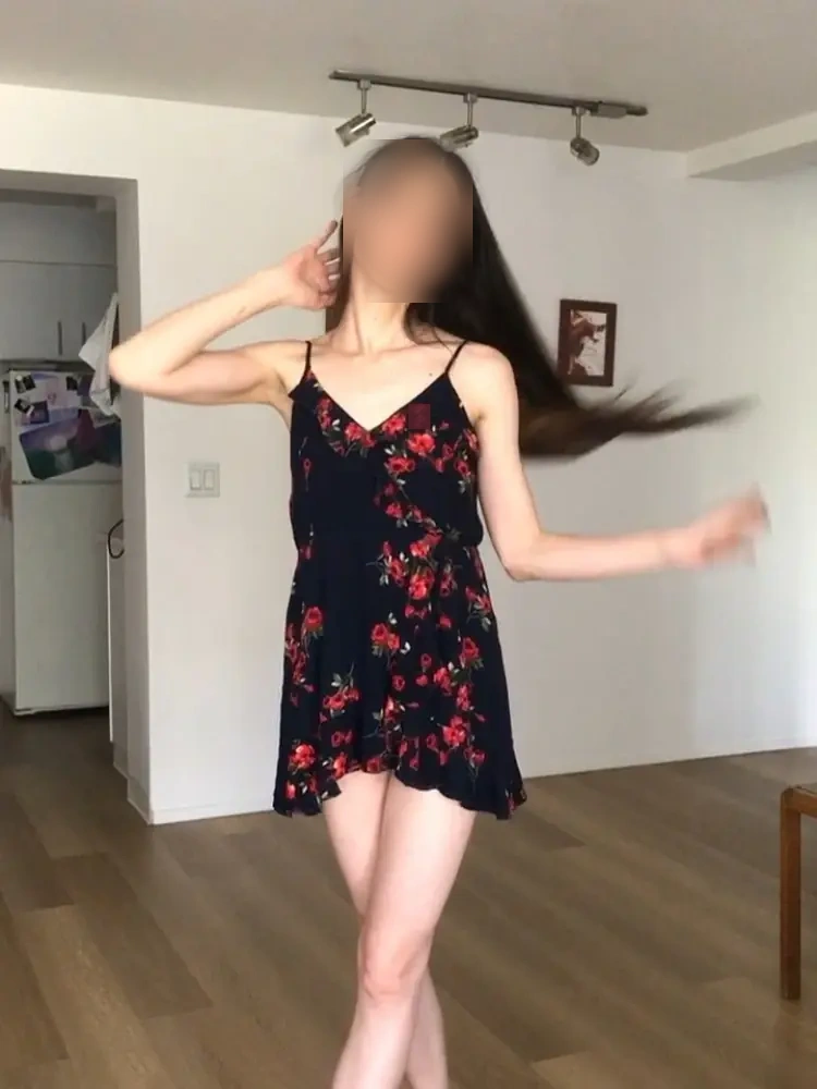 Alice75