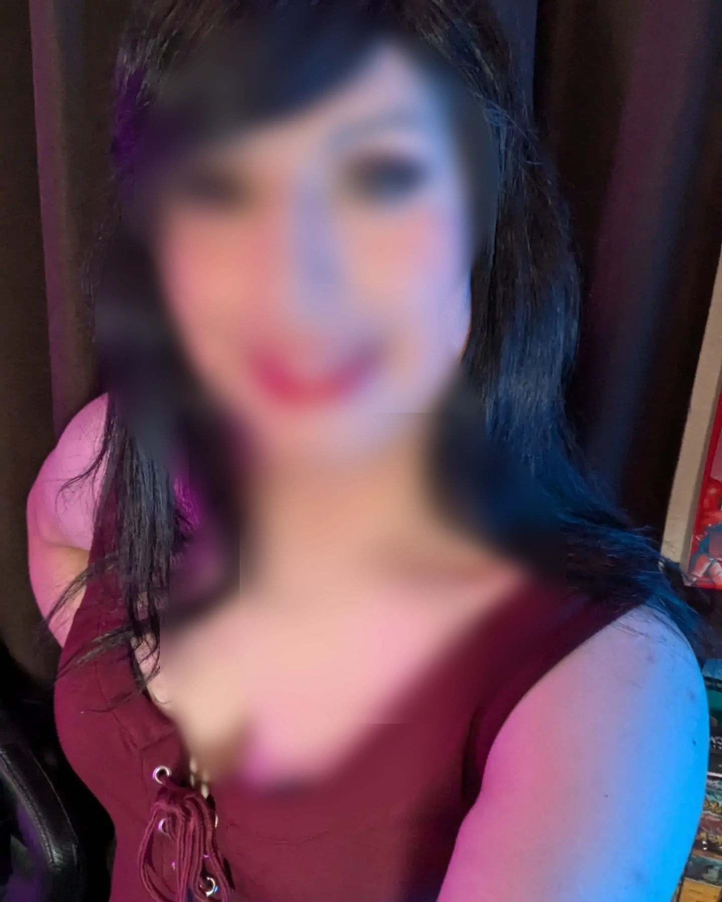 DouceJade
