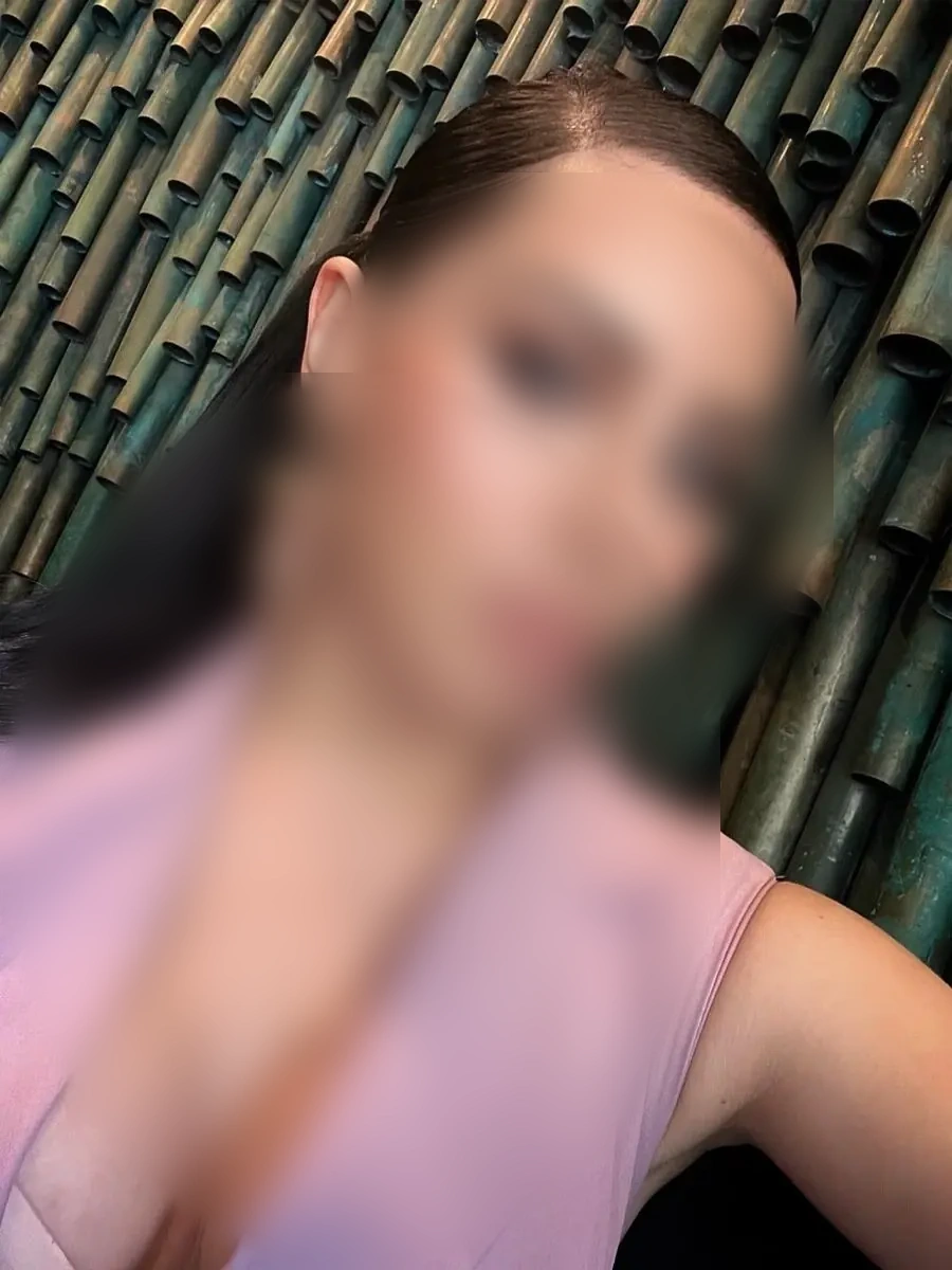 BéréniceAngel