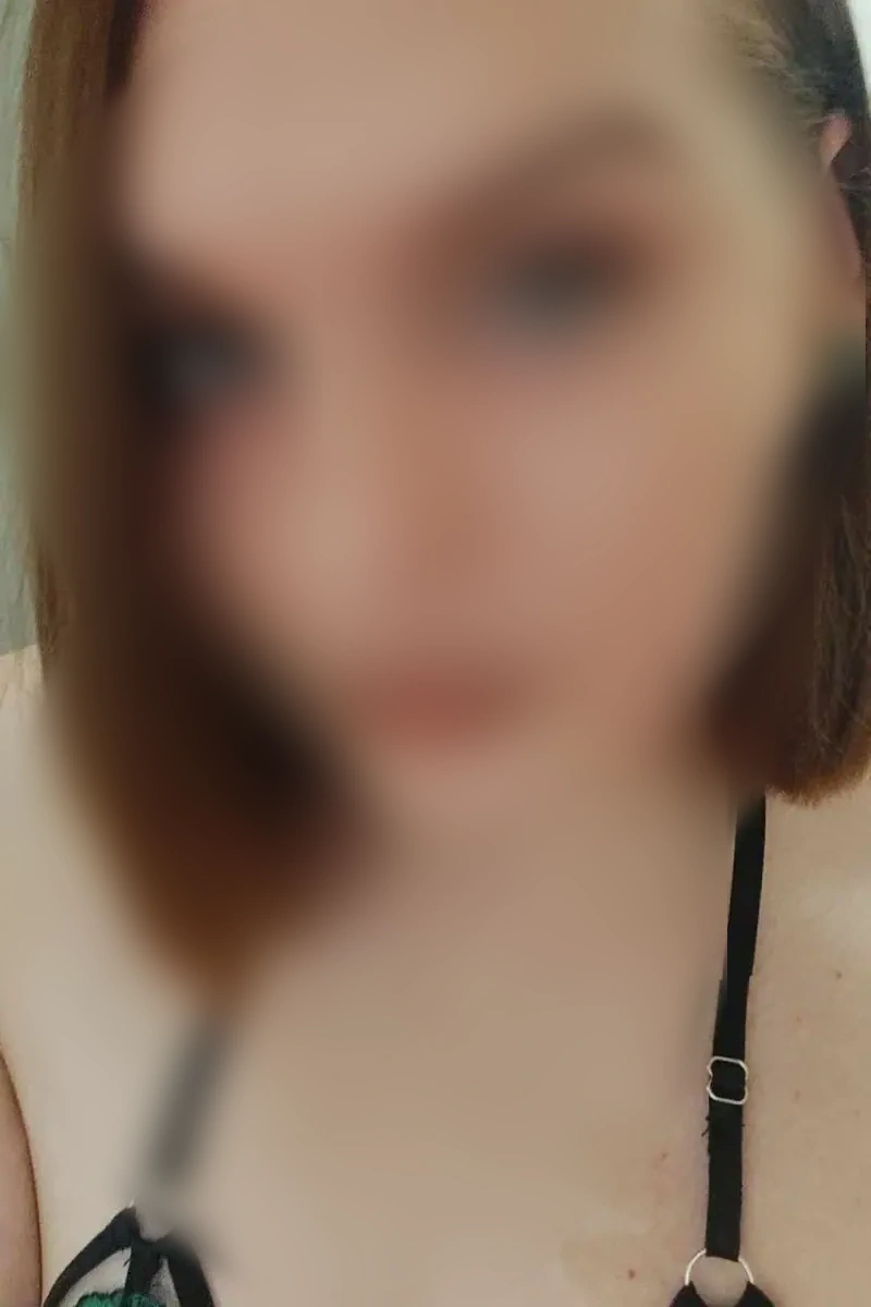 Laetitia