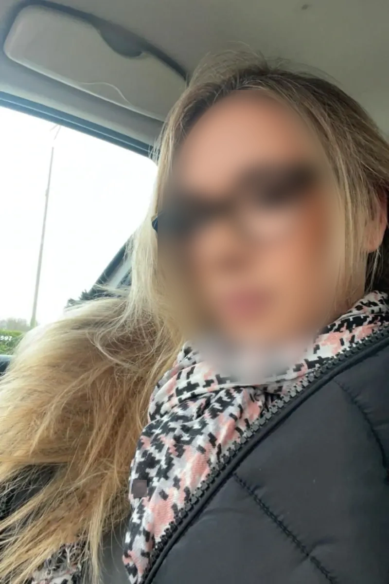 Rencontre pimentée