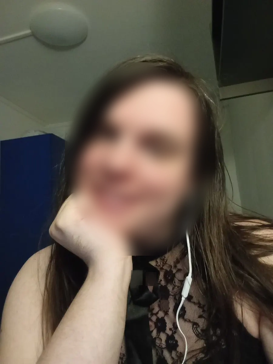 SensualBlandine