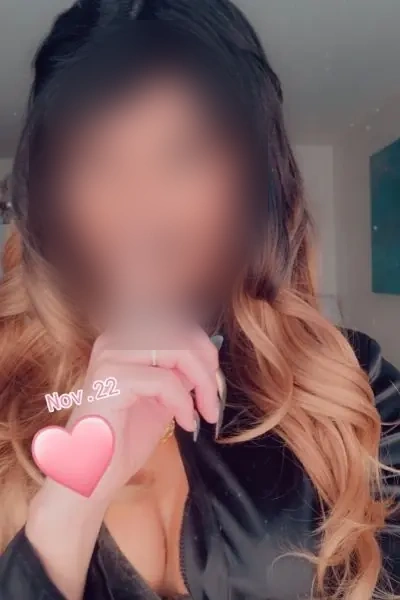 Cherche plan direct