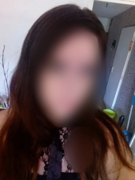 Cherche partenaire libertin