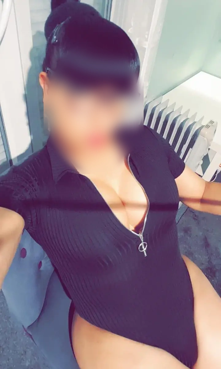 Solène.Sensuelle
