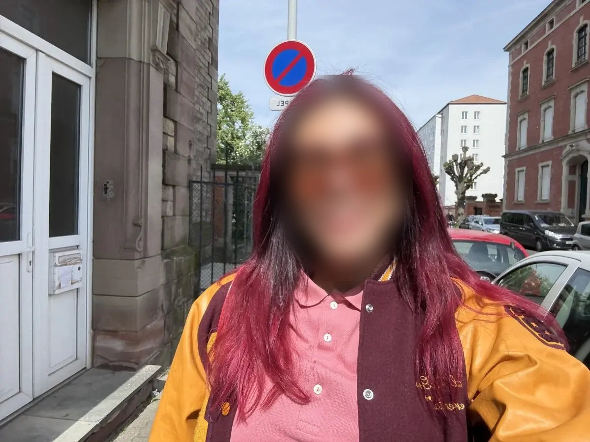 Faisons connaissance à Alfortville