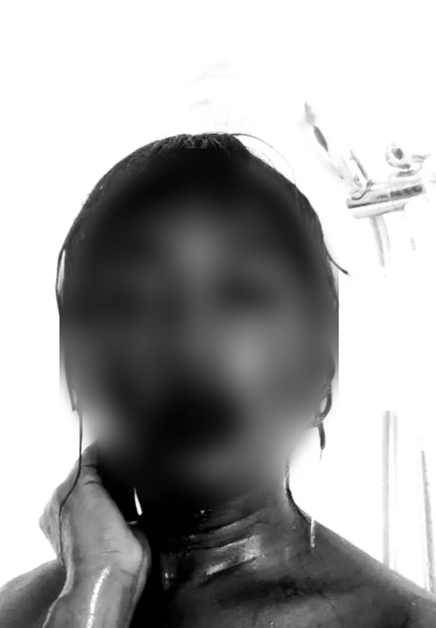 À la recherche d'un homme attentionné à Alfortville
