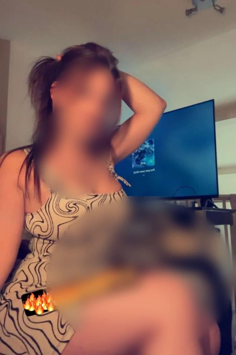 Mélissa