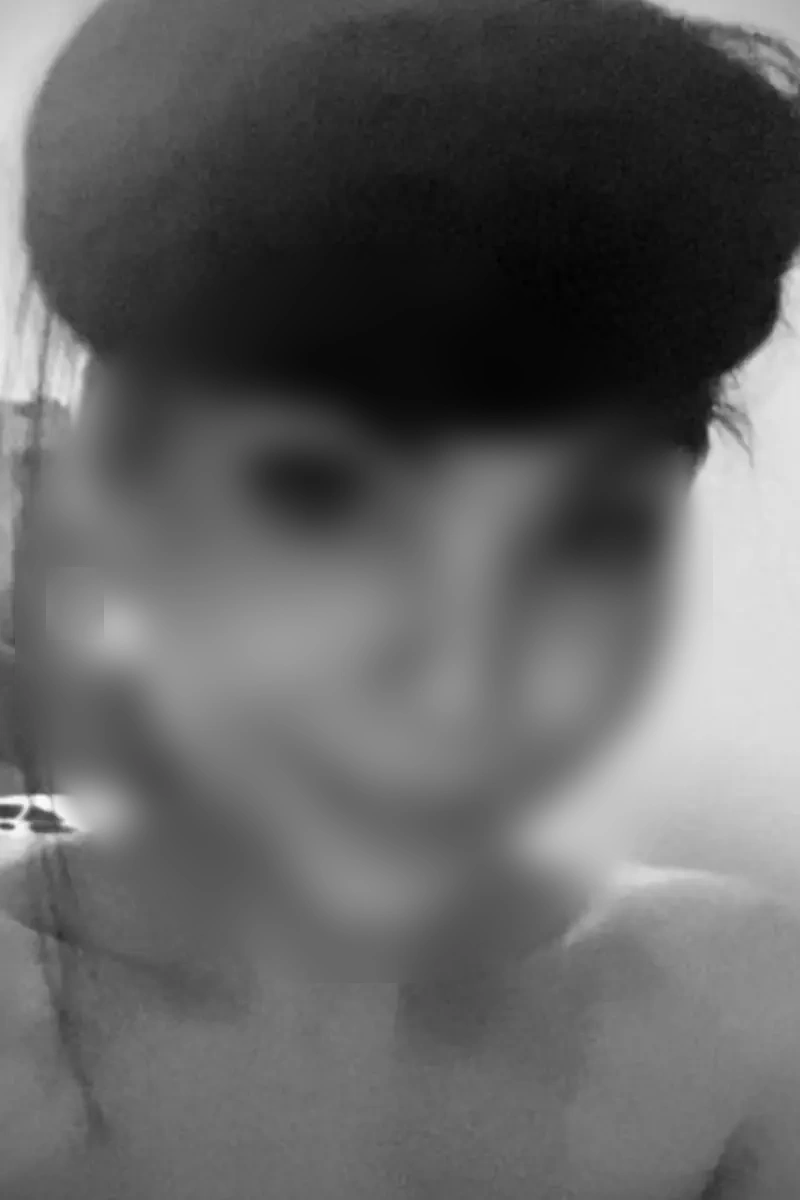 Cherche homme entreprenant