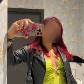 Trans séduisante cherche amant à Montgeron