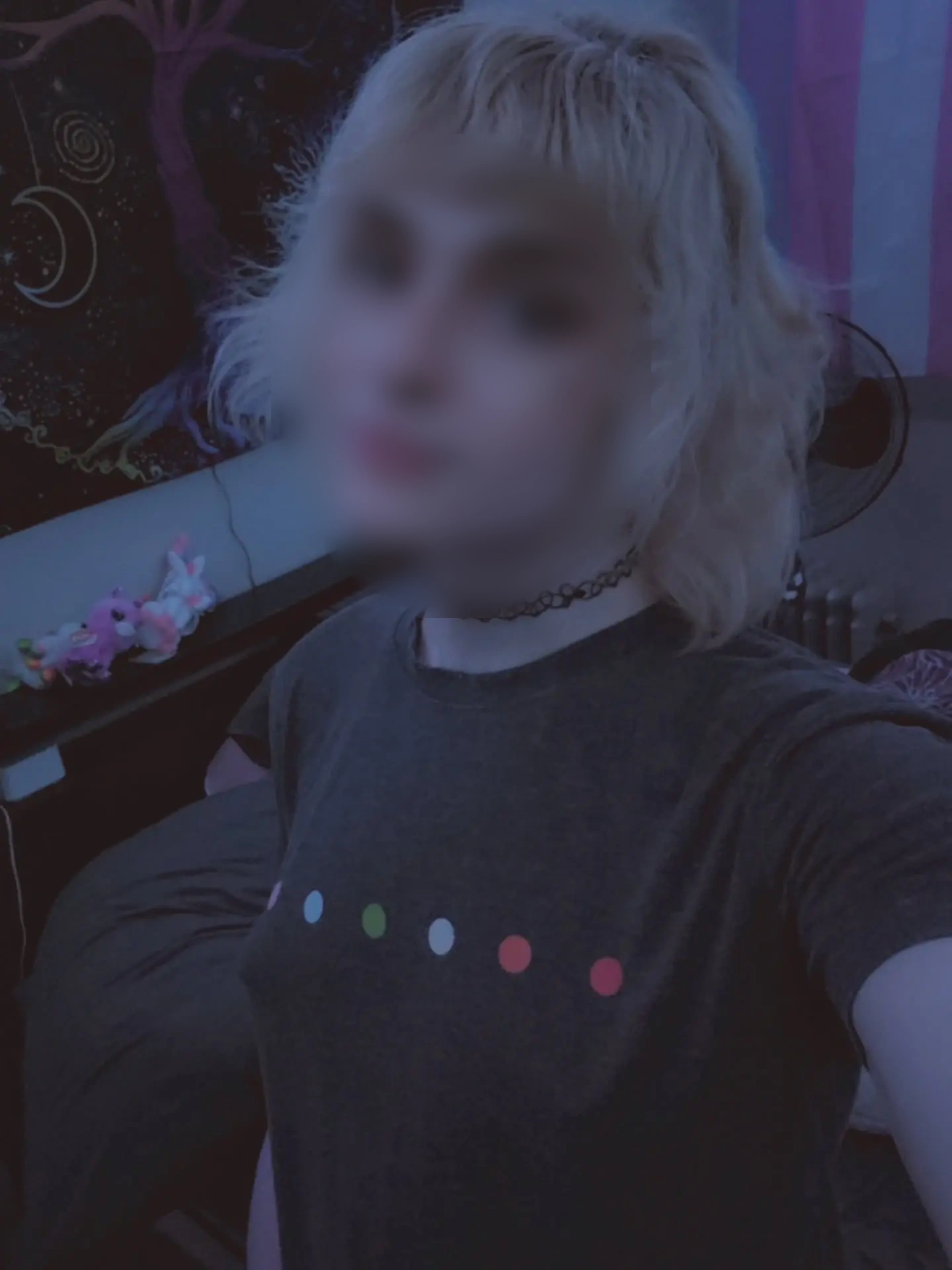 Cassandra