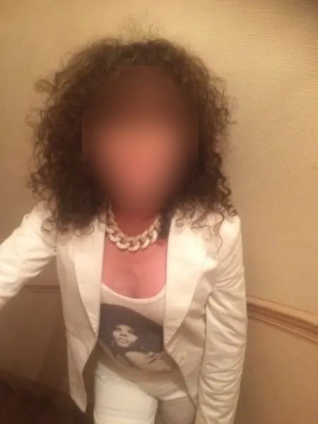 Léa.VIP.96