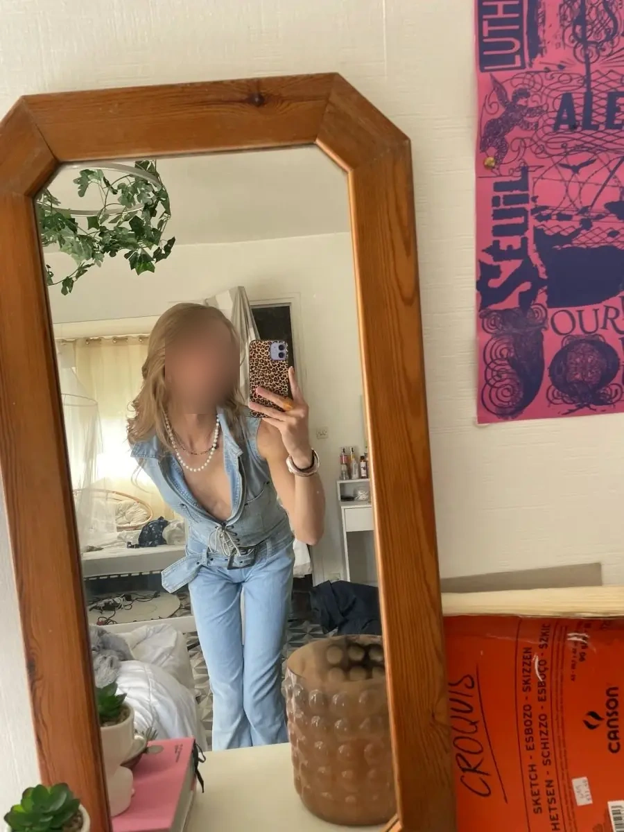 JulieSoft90