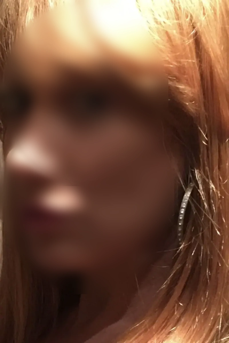 Mélina