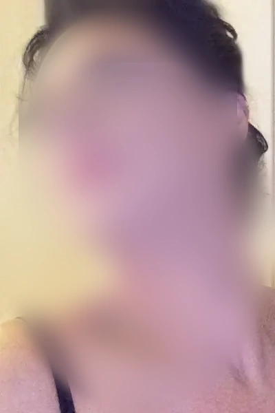 SophiePlancul91